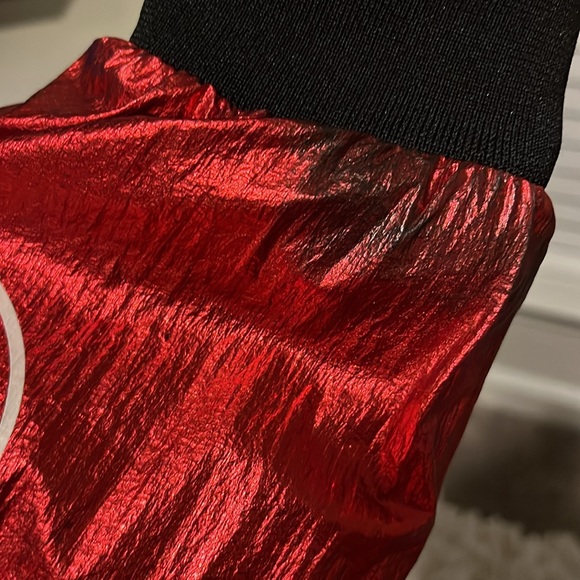 Kenzo Jacket - Picture 9 of 10